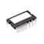 FNA40860B2